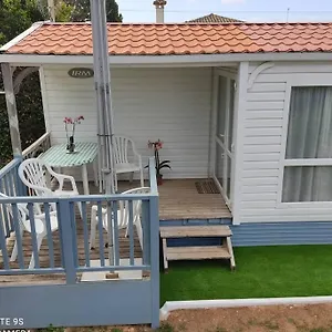  Apartamento Coqueta Casita Con Jardin Desde 5 Noches España
