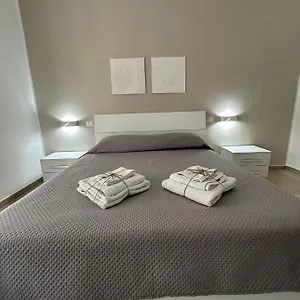 https://carol-home.barihotels.org