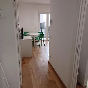 https://traversa-i-apartment.barihotels.org