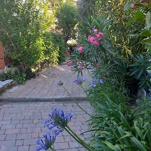 https://riviera-garden.hotelitalianriviera.com