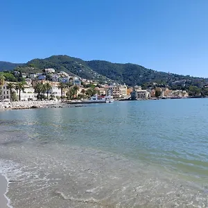 https://edenshouse.hotelitalianriviera.com