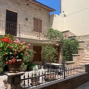 http://appartamento-lolivo.hotels-perugia.com