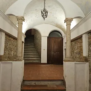http://casa-vittoria.hotels-perugia.com
