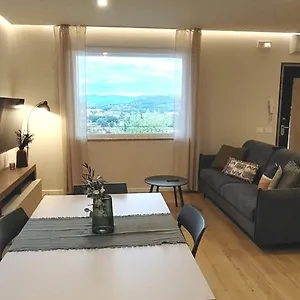 http://apt-lacugnano-la-tua-casa-in-umbria.hotels-perugia.com