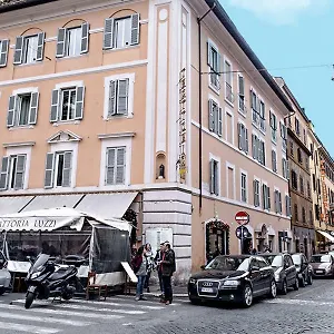  Appartamento Sweet Colosseo